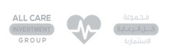 All Care Group