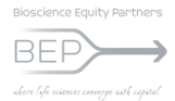 BEP