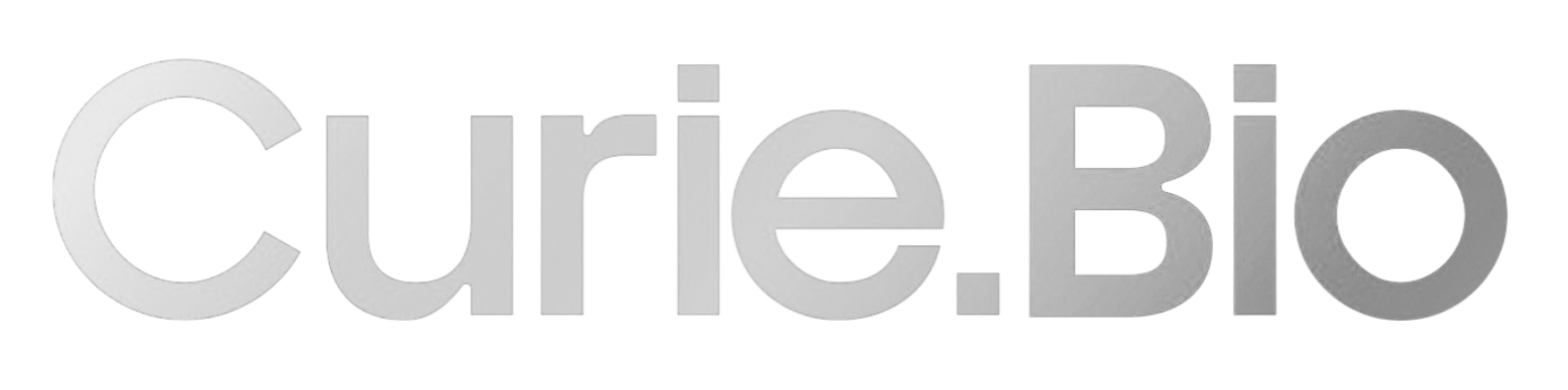 Curie.Bio
