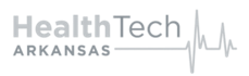 HealthTech Arkansas