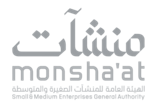 Monshaat