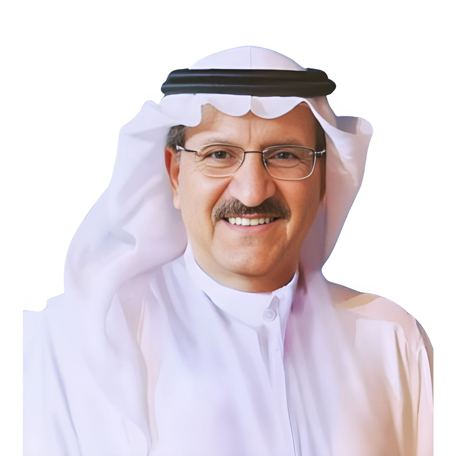 Prof. Ahmed <br> Alaskar