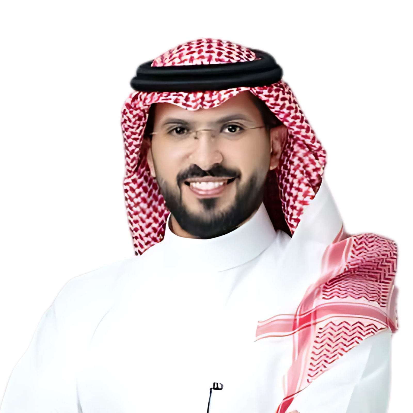 Dr. Abdullah K.<br> Alshememry