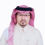 Dr. Mobarak Almulhim