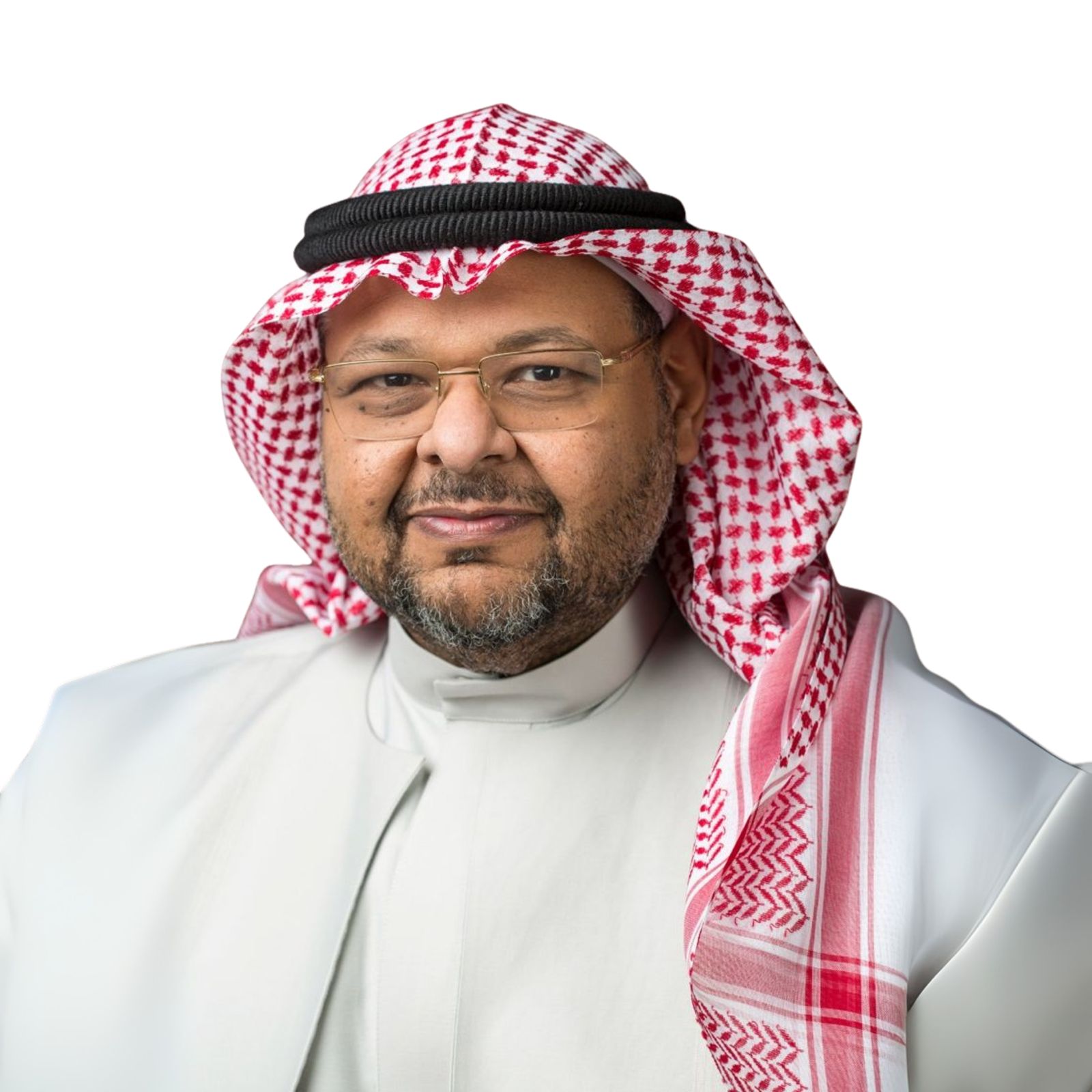Dr. Abdallah A. <br>Adlan