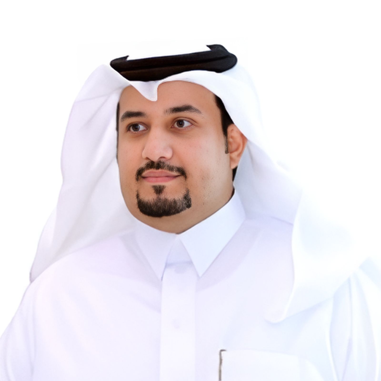 Mr. Sultan <br>Almansour
