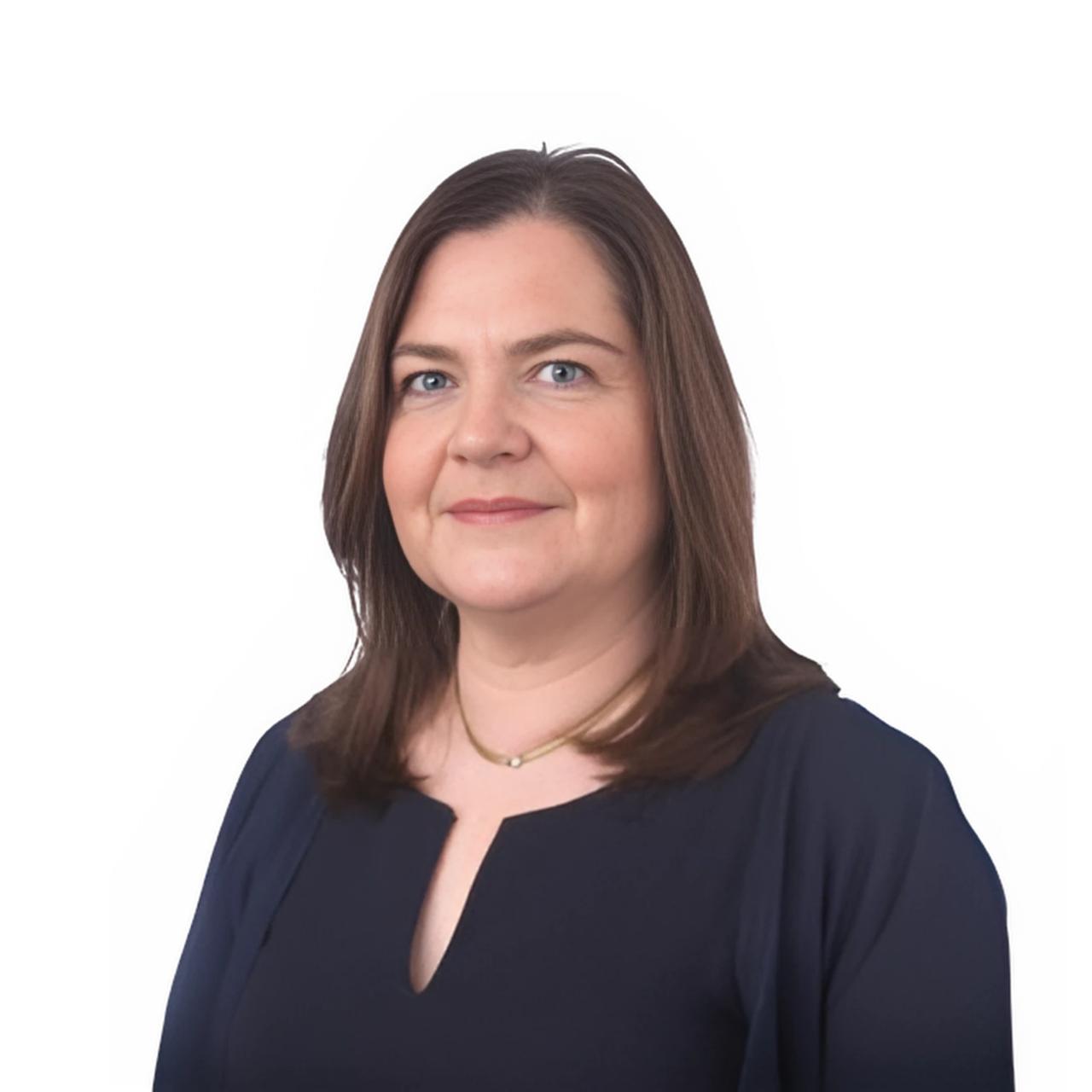Dr. Melya Hughes <br> Crameri