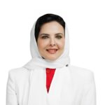 Dr. Budoor AlMansour