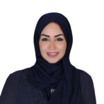 Dr. Noha A. Alotaibi