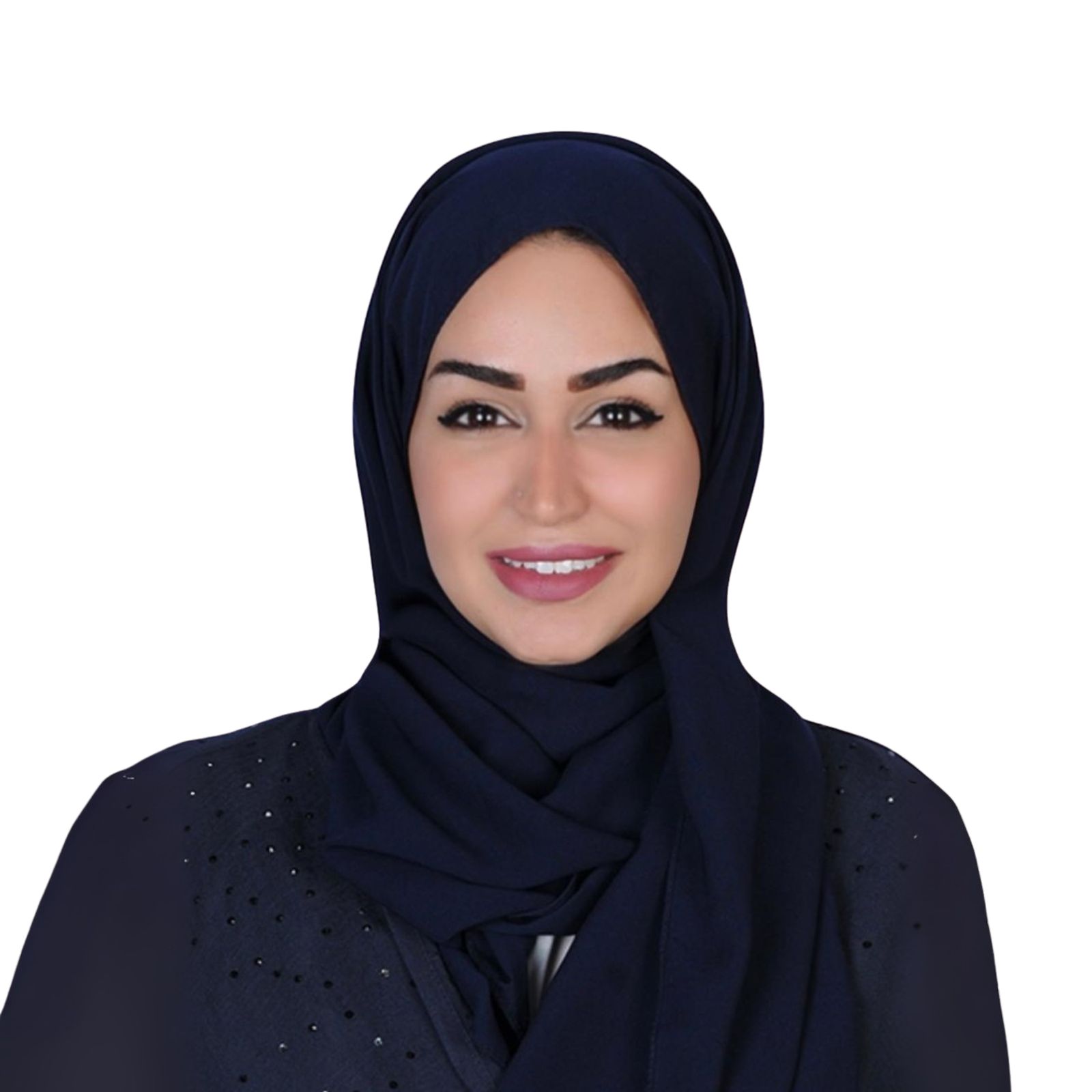 Dr. Noha A. <br> Alotaibi