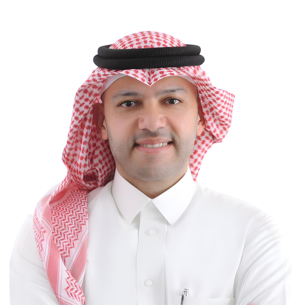 Eng. Hatim <br> Najjar 