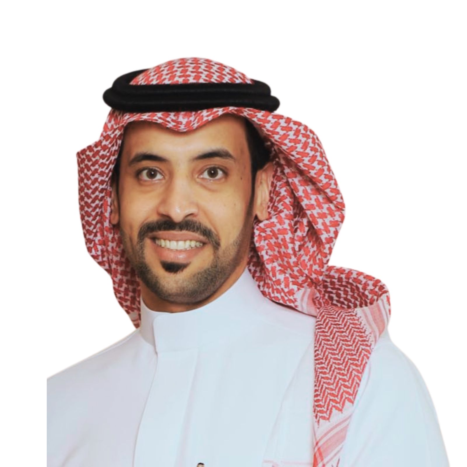 Dr. Mustafa <br> Aljasser