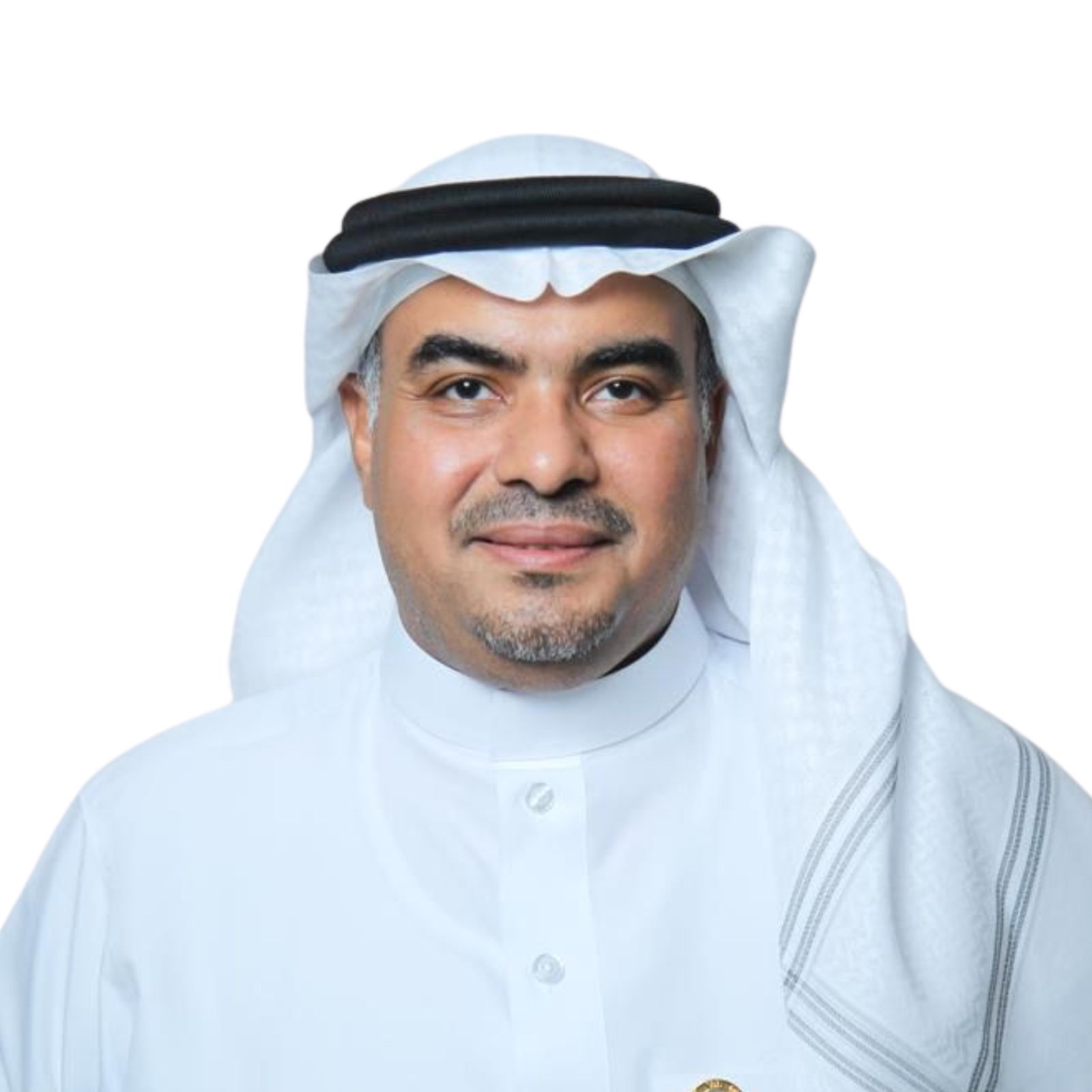 Dr. Burhan <br> Fakhurji