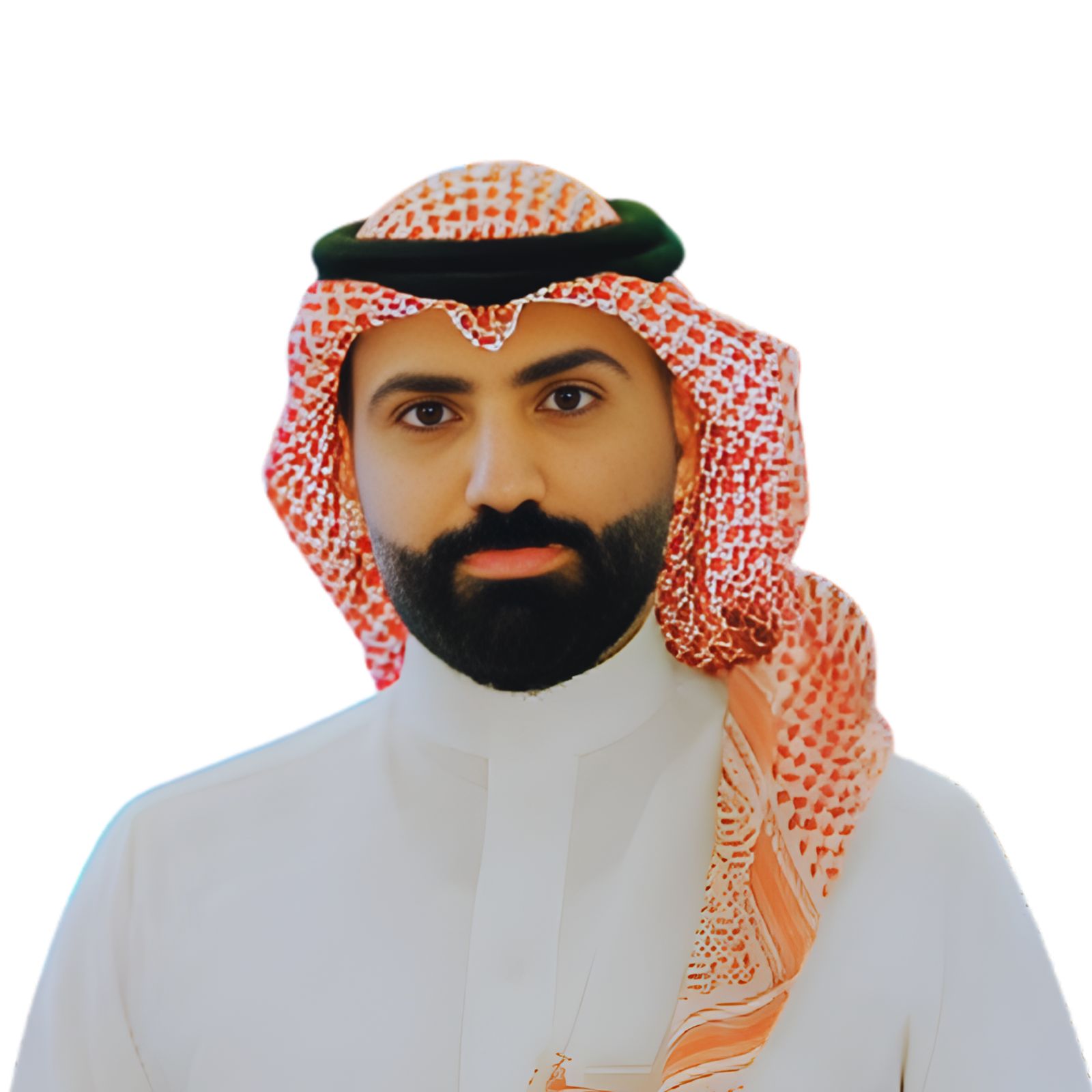 Prof. Bander <br> Balkhi