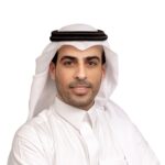 Dr. Yasser Albogami