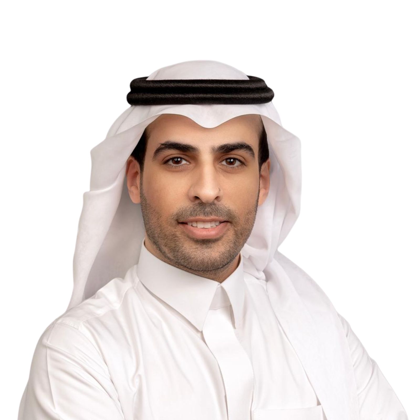 Dr. Yasser <br> Albogami 