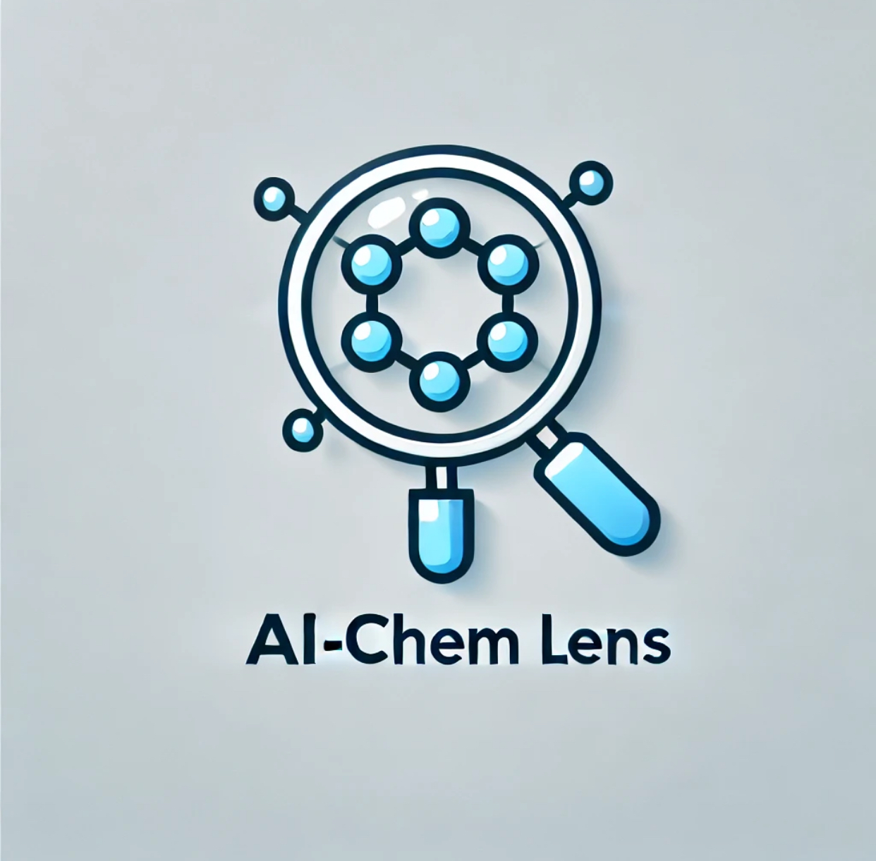 AI-CHEM LENS