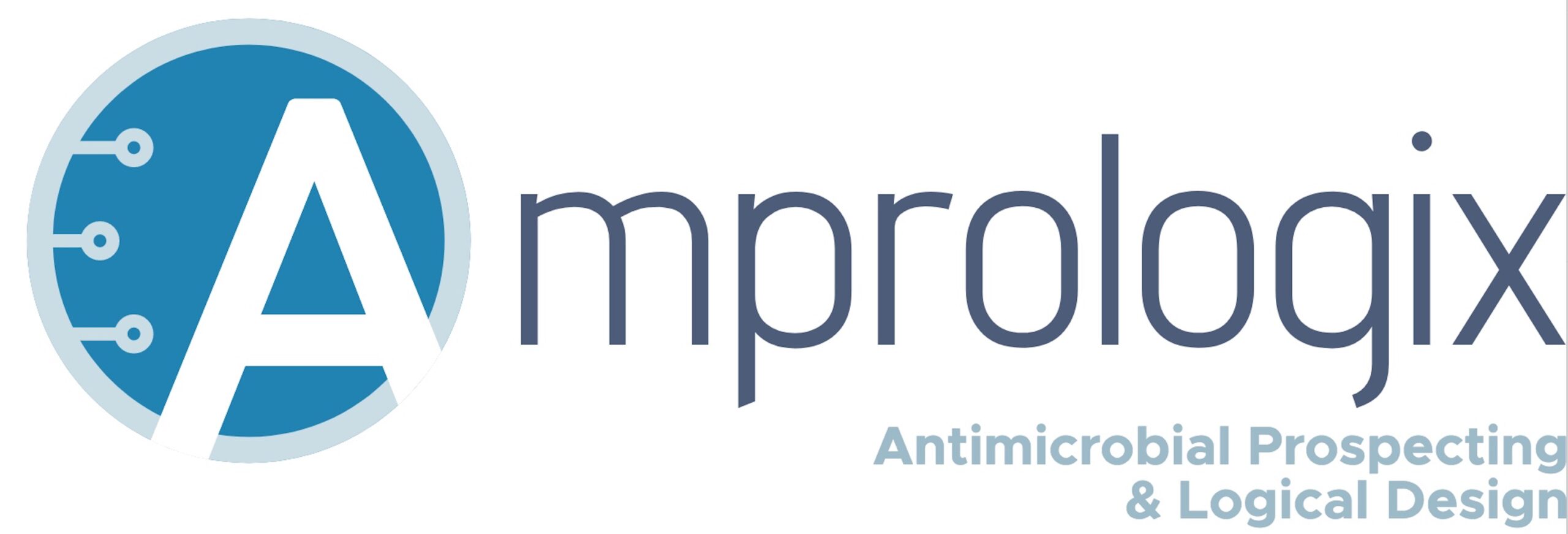 Amprologix