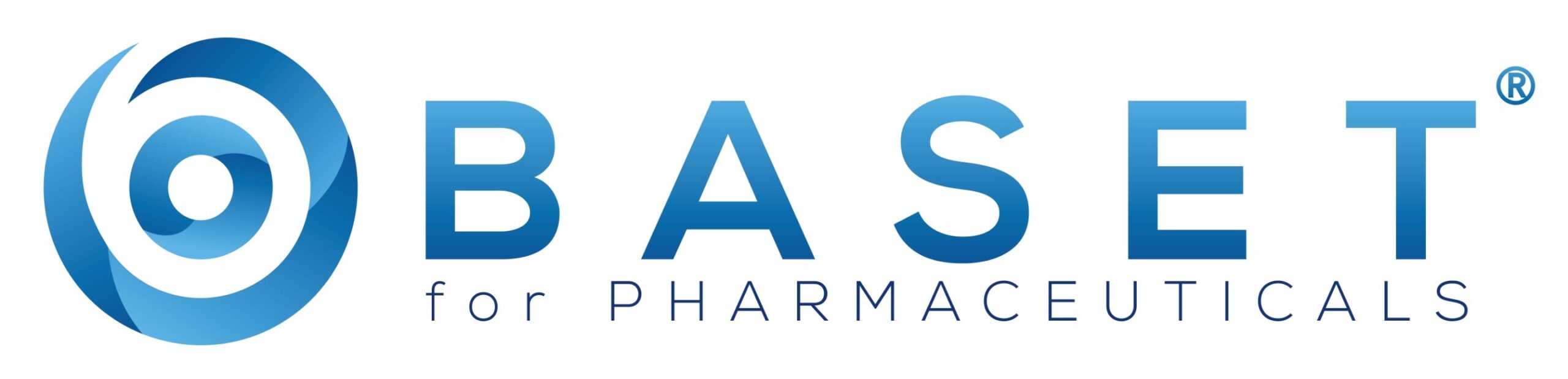 BASET Pharma