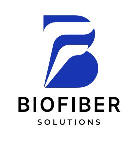 BioFiber Solutions