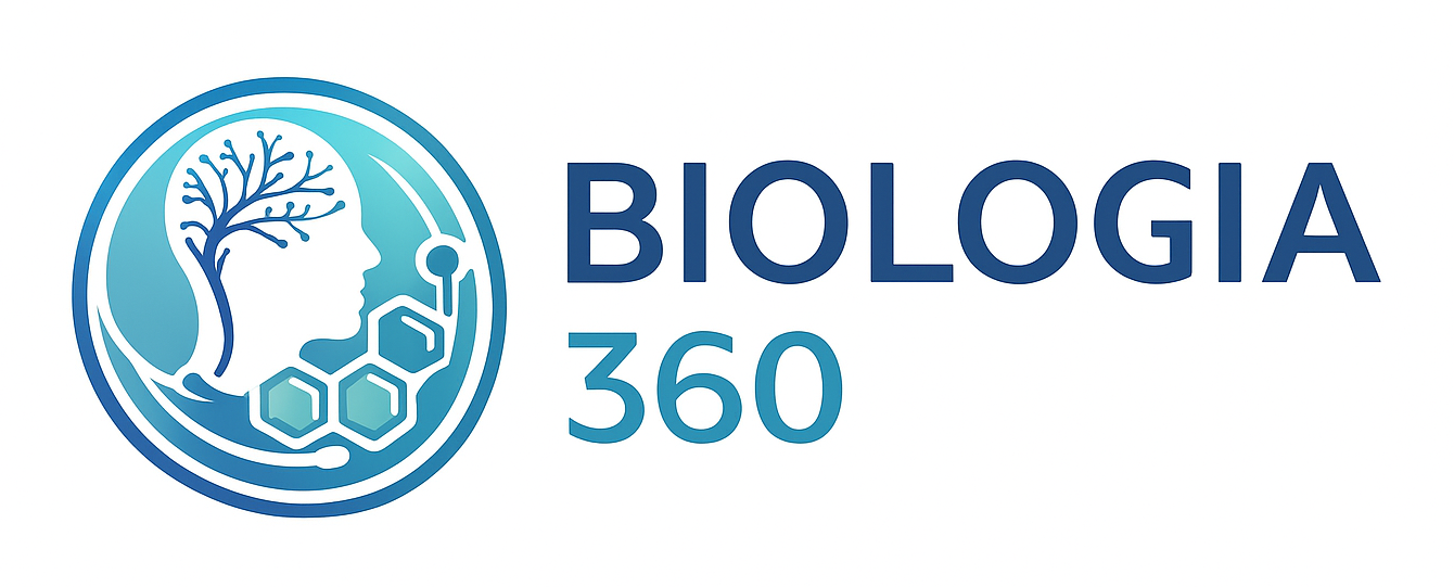 Biologia 360