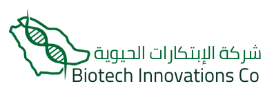 Biotechnology Innovation Company (BIC)