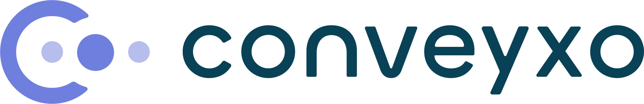 Conveyxo
