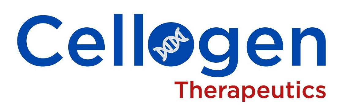 Cellogen Therapeutics