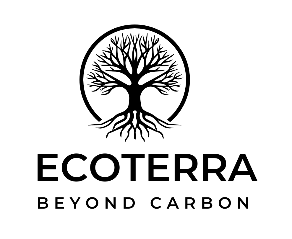 ECO TERRA 