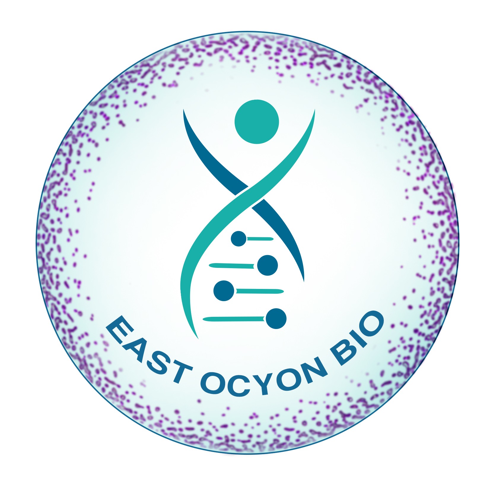East Ocyon Bio
