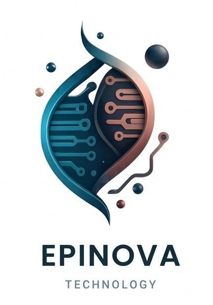 EpiNova