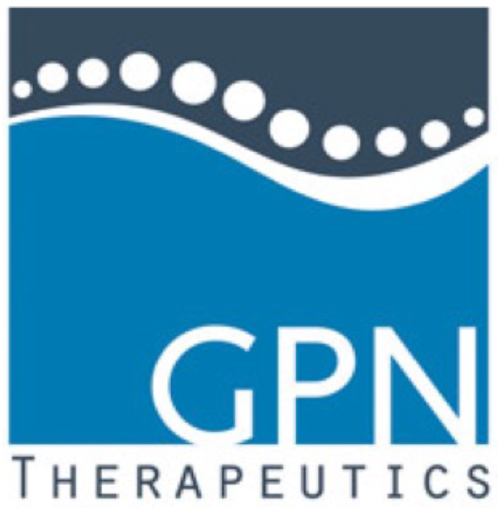 GPN Therapeutics