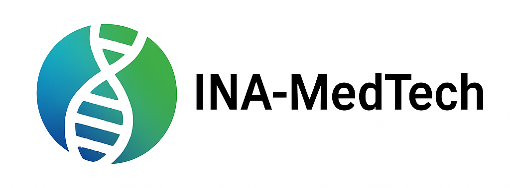 INA-MedTech