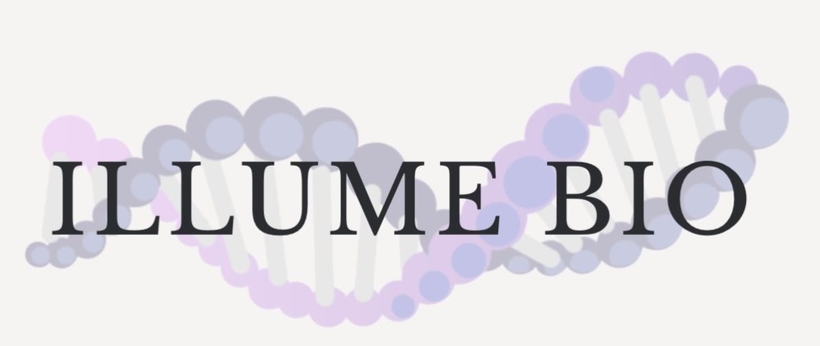 Illume Bio