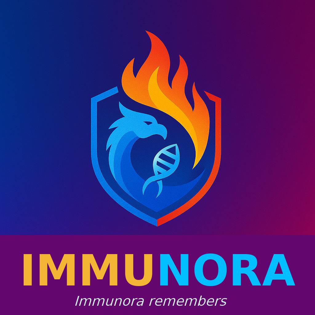 IMMUNORA