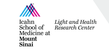 Light and Health Research Center