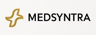 MedSyntra