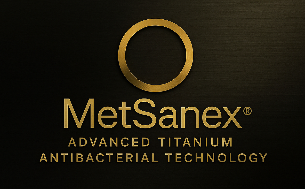 MetSanex