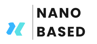 Nano Based