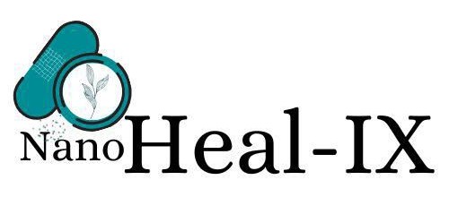 NanoHealix