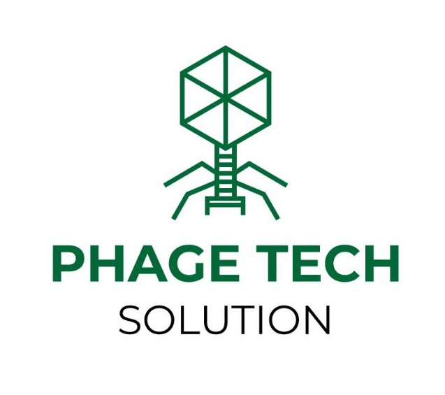 PhageTech Solution 