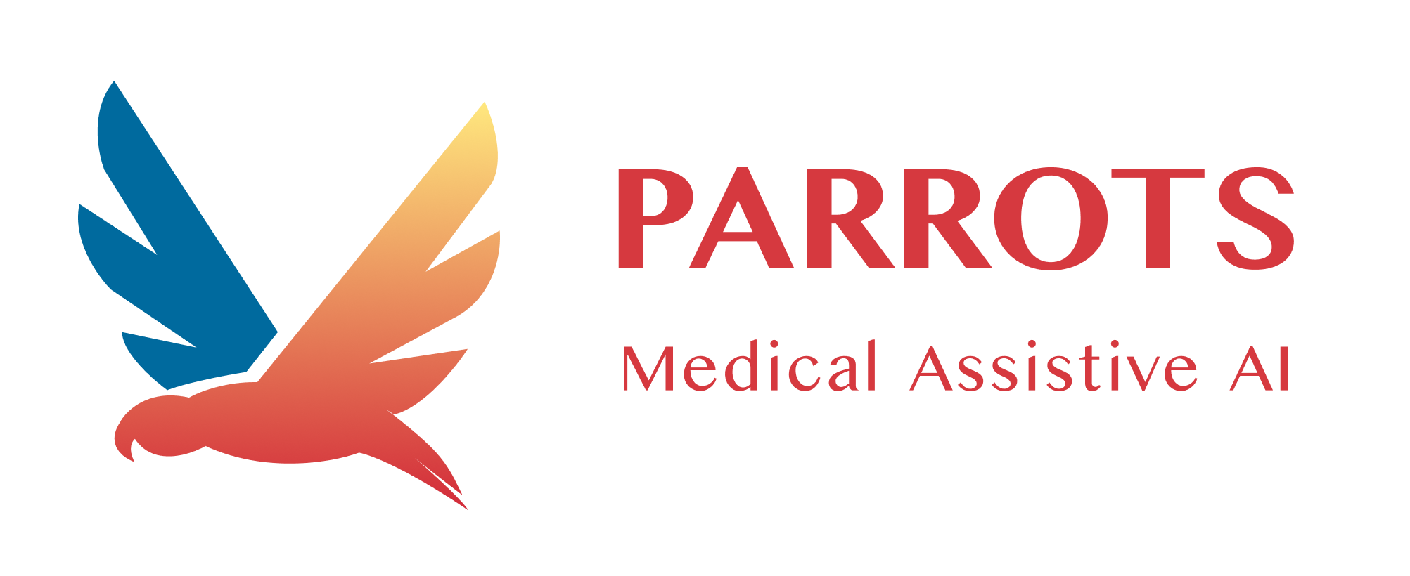 Parrots Medical