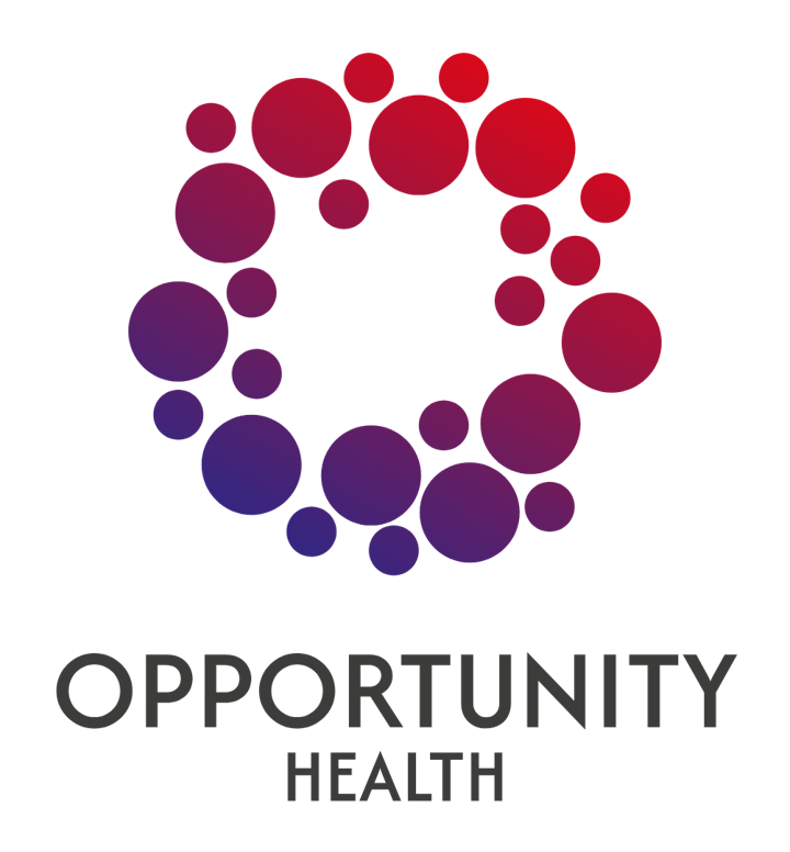 Opportunity Health 
