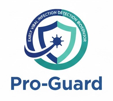Pro-Guard