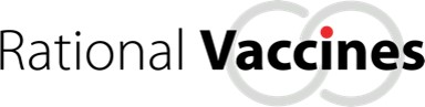 Rational Vaccines