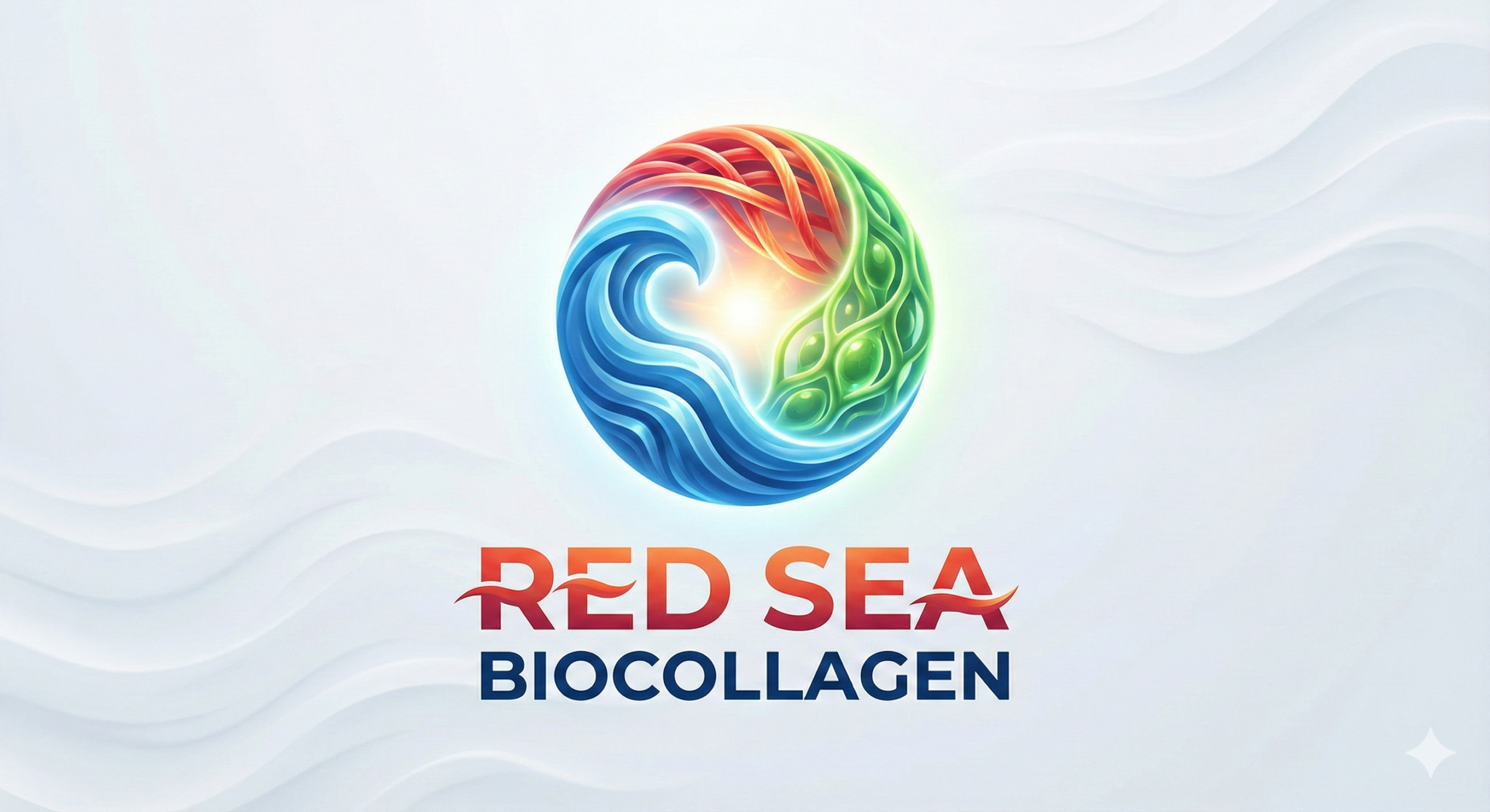 RedSea BioCollagen