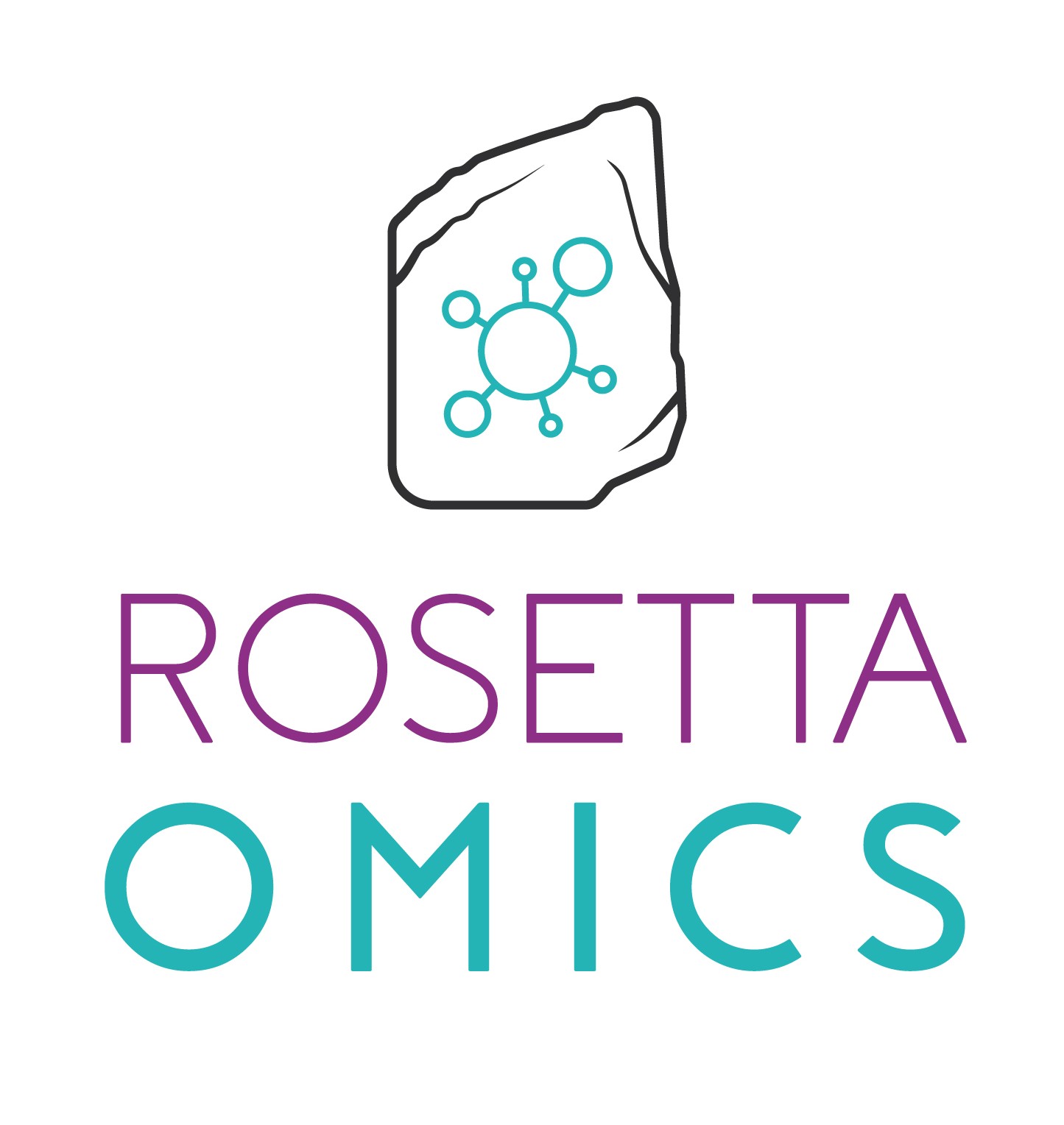 Rosetta Omics
