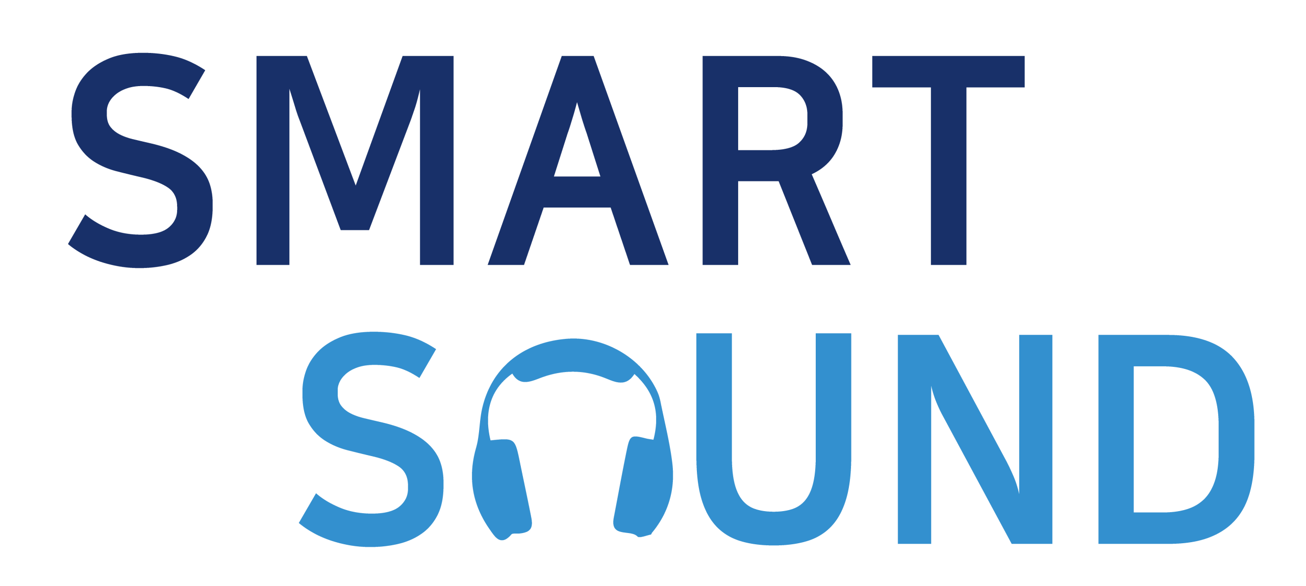 SmartSound Corporation