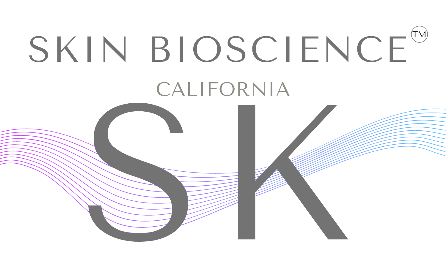 Skin BioScience