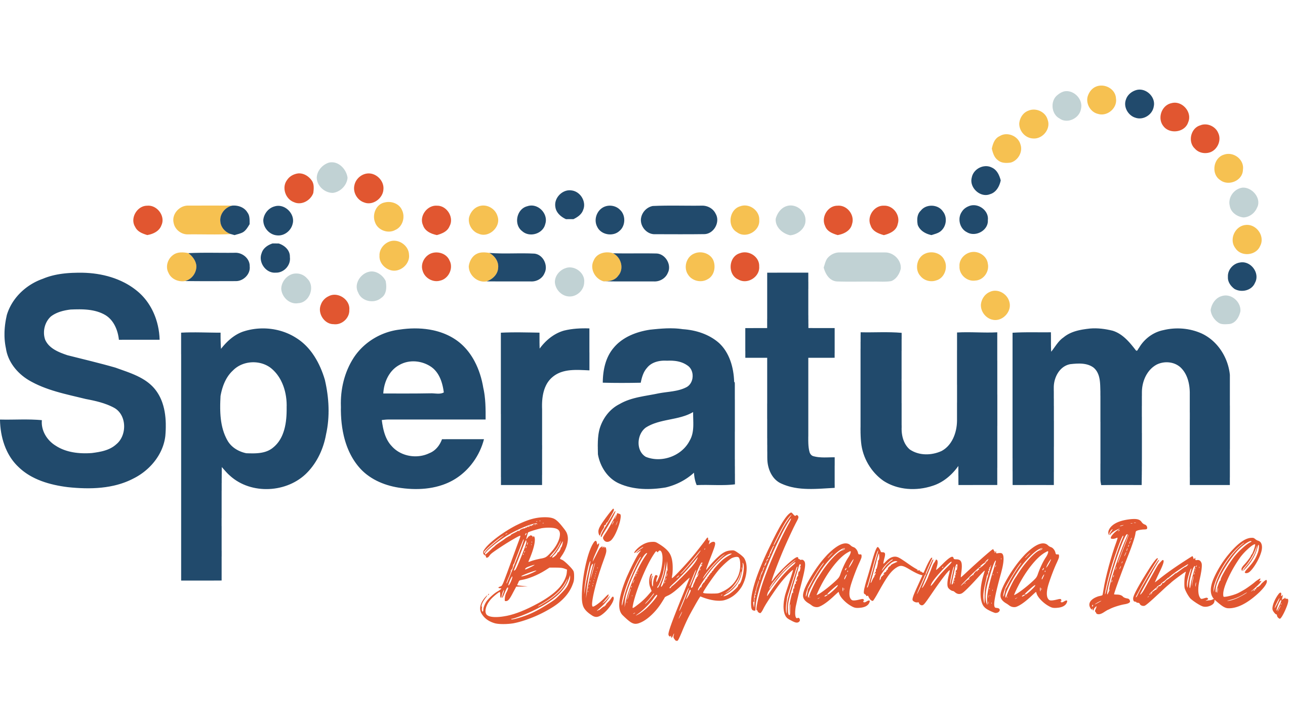 Speratum Biopharma